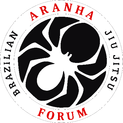 Aranha Forum