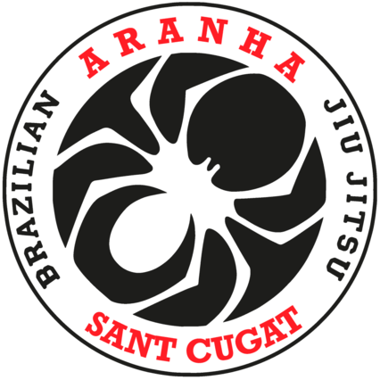 Aranha Sant Cugat