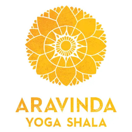 Aravinda