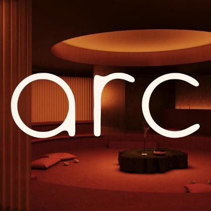 Arc Community