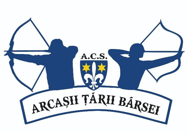 Arcasii Tarii Barsei