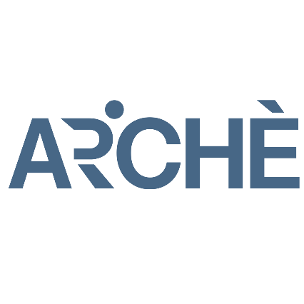 Archè