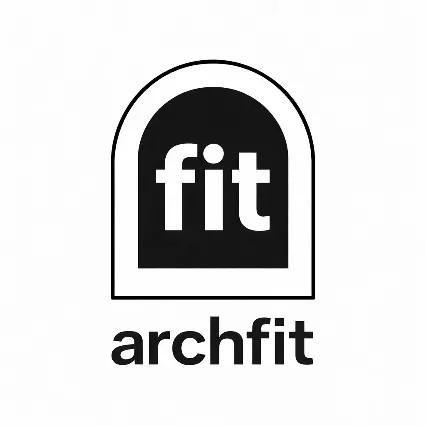 archfit