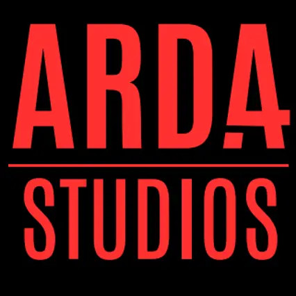 Arda Studios