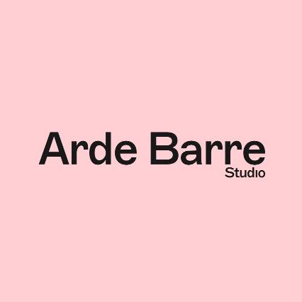 ARDE BARRE MORALEJA