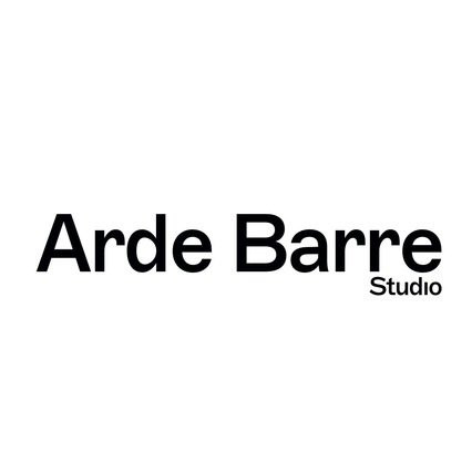 Arde Barre Studio