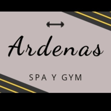 Ardenas Spa & Gym