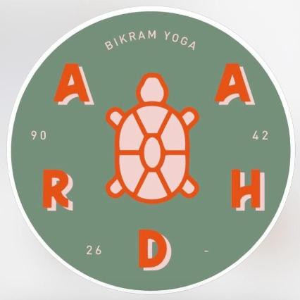 Ardha Yoga Estudio