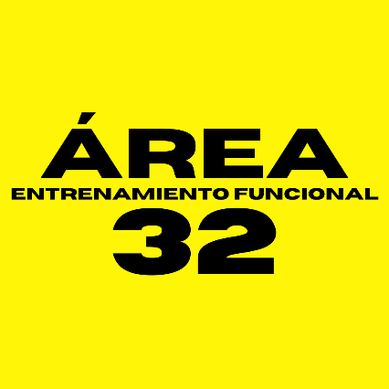 ÁREA 32