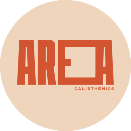 Área Calisthenics