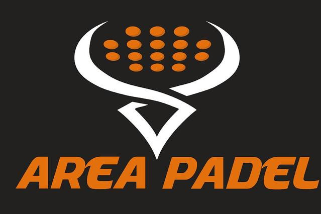 Area Padel Asd
