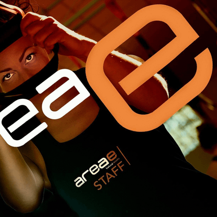 Areae