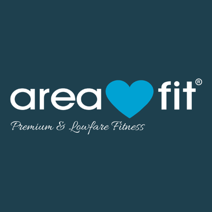 AreaFit Aleste
