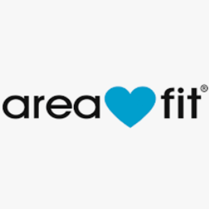 Areafit Aljarafe