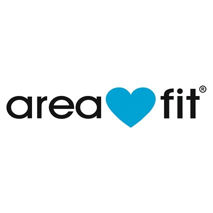 AreaFit Buganvillas