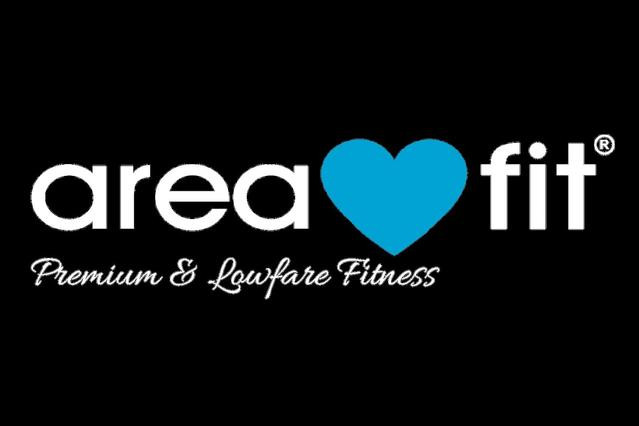 AreaFit Écija
