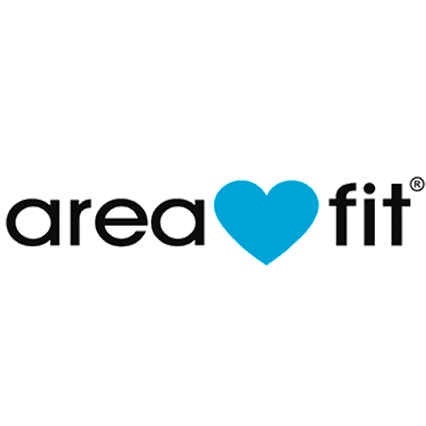 AREAFIT LITE