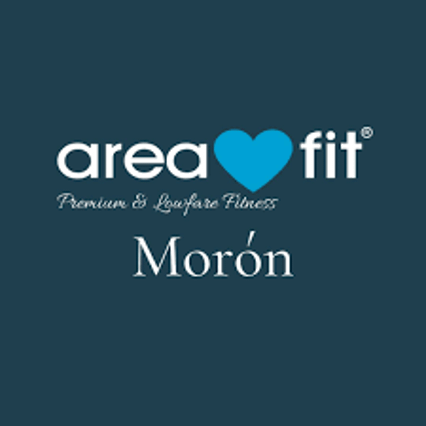 Areafit Morón
