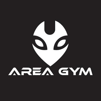 AreaGym Brasov