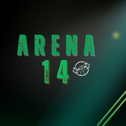 Arena 14