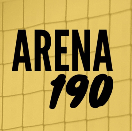 Arena 190