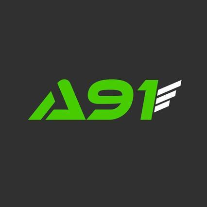 Arena 91 Crossfit Castanhal