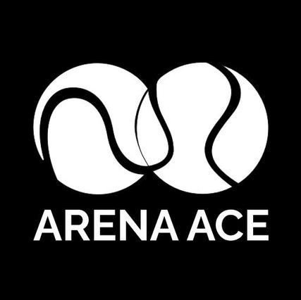 Arena Ace