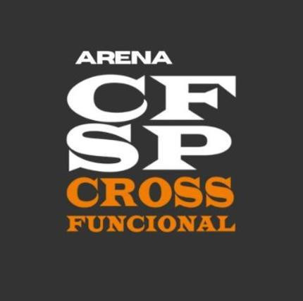 Arena CFSP Crossfuncional