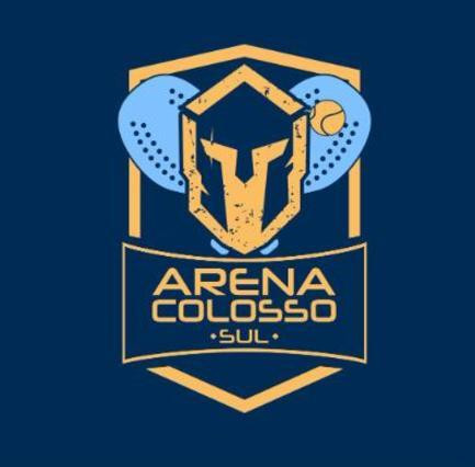 Arena Colosso Sul
