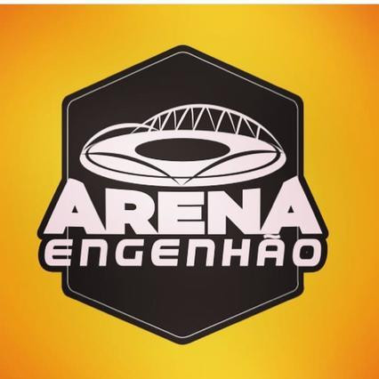 Arena Engenhão