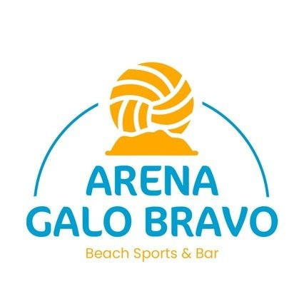 Arena Galo Bravo