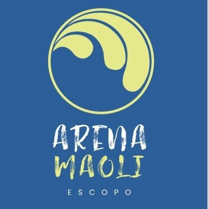 Arena Maoli