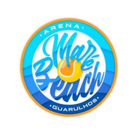 Arena Mare Beach