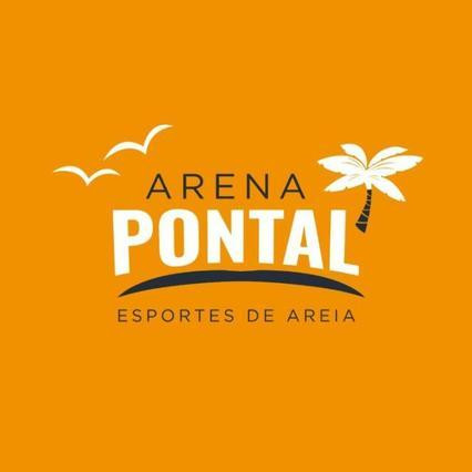 Arena Pontal