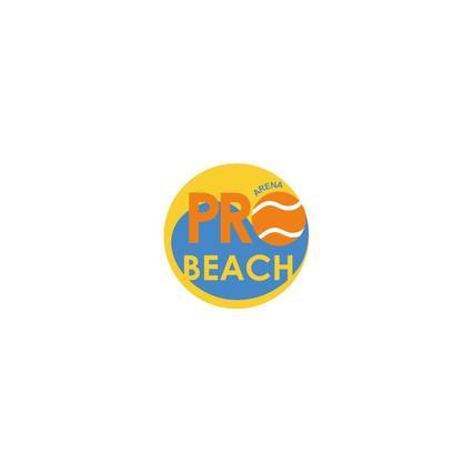 Arena Pro Beach