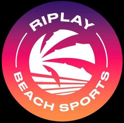 Arena Riplay Beach Tennis