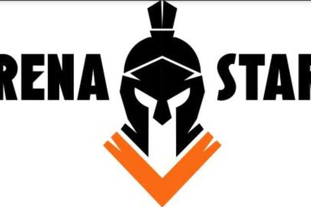 Arena Start