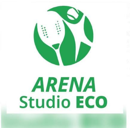 Arena Studio Eco