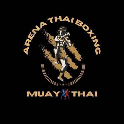 Arena Thai Boxing
