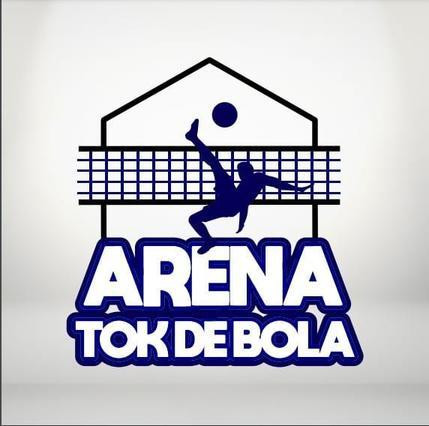 Arena Tok de bola