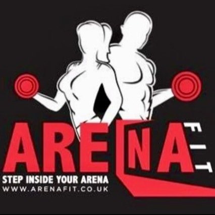 ArenaFit
