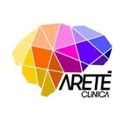 Areté Clínica