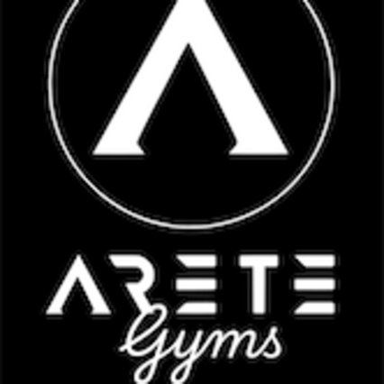 ARETE GYMS