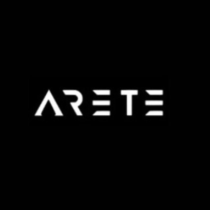 ARETE STUDIOS & RECOVERY SUITE