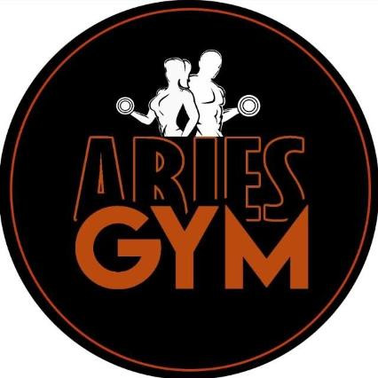Aries Gym