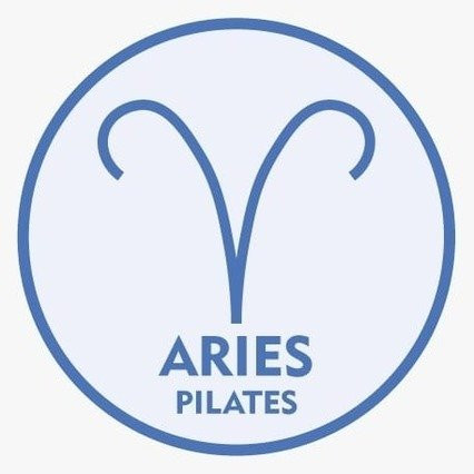 Aries Pilates