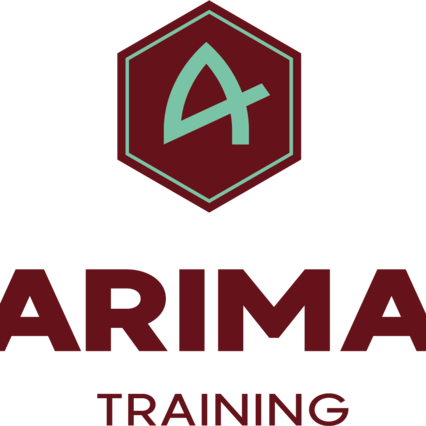 Arima Training