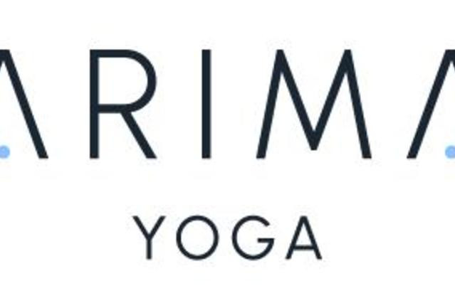 Arima Yoga