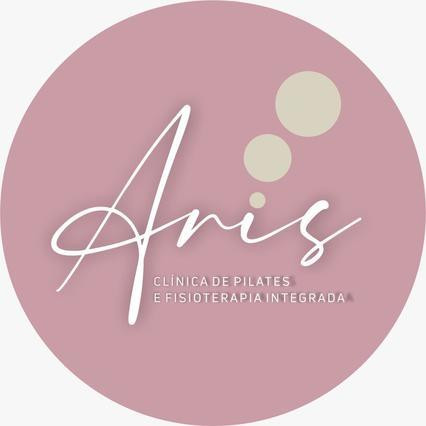 Aris Pilates Xangri-la
