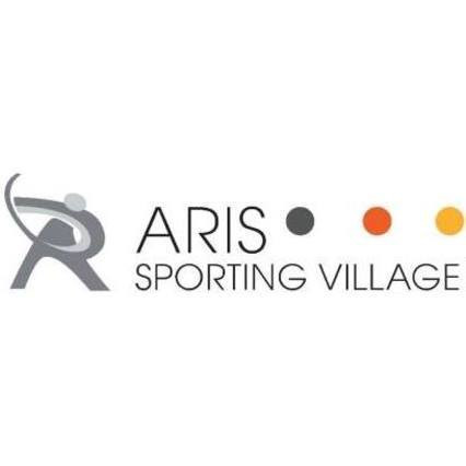 Aris Sporting Village